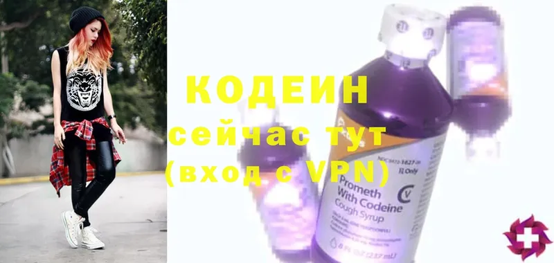 купить наркотики сайты  Кукмор  Codein Purple Drank 